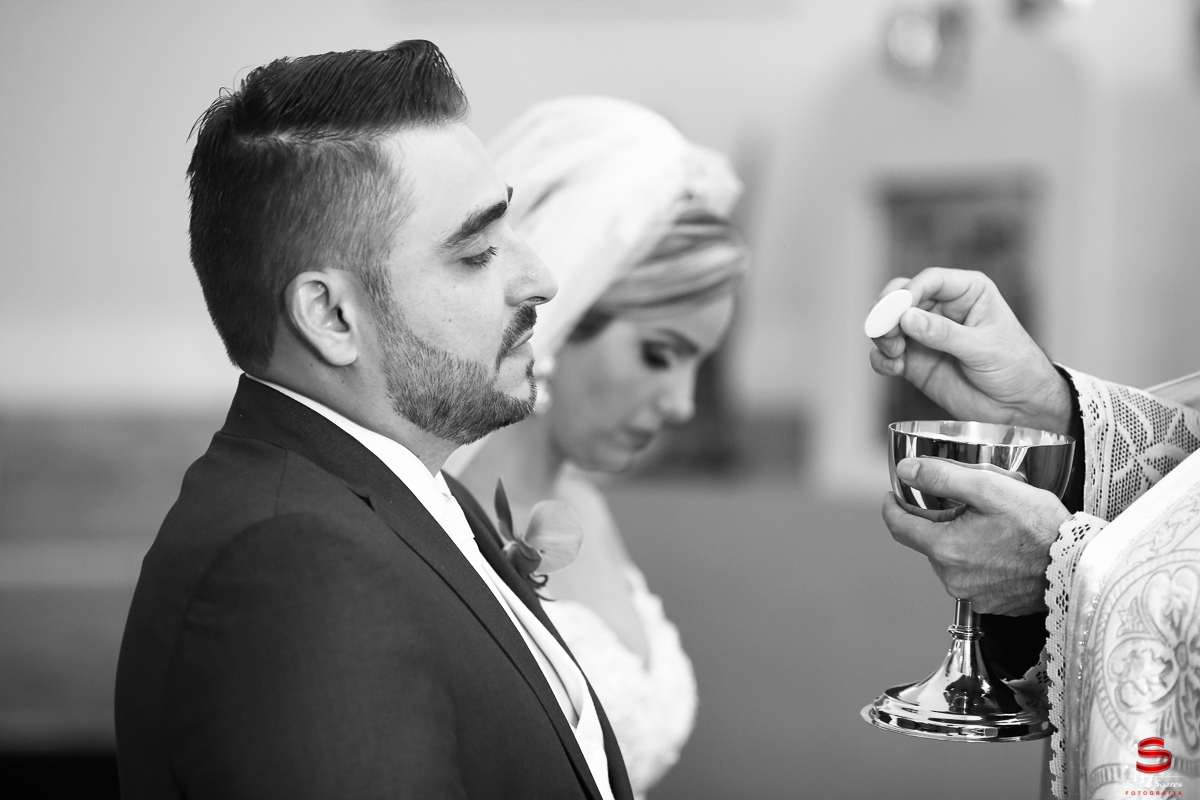 fotografo-fotografia-cuiaba-sergio-soares-casamento-tatiane-tico