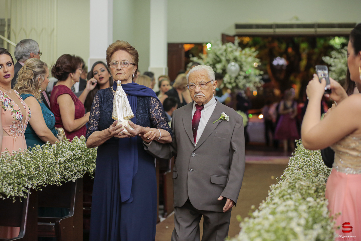 fotografo-fotografia-cuiaba-sergio-soares-casamento-tatiane-tico