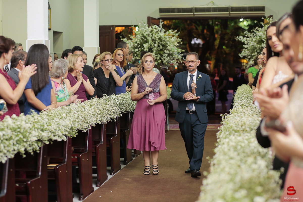fotografo-fotografia-cuiaba-sergio-soares-casamento-tatiane-tico