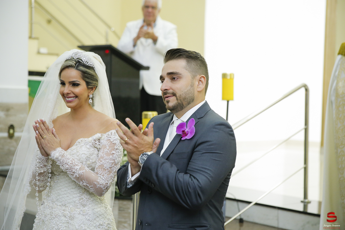 fotografo-fotografia-cuiaba-sergio-soares-casamento-tatiane-tico