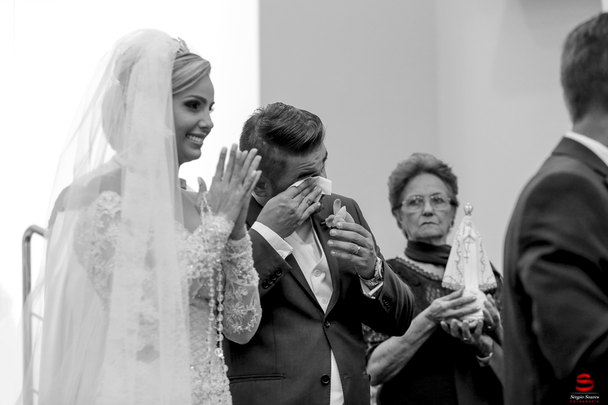 fotografo-fotografia-cuiaba-sergio-soares-casamento-tatiane-tico
