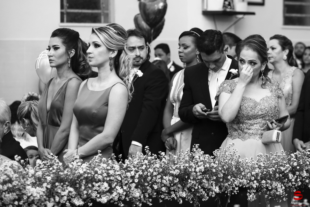 fotografo-fotografia-cuiaba-sergio-soares-casamento-tatiane-tico