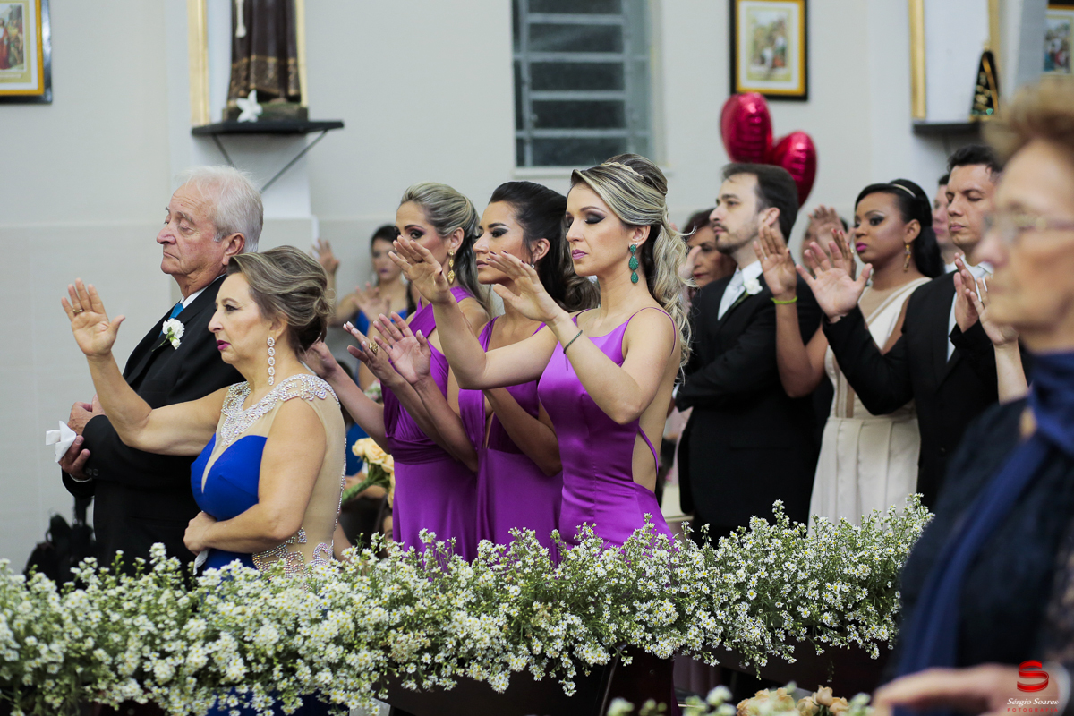 fotografo-fotografia-cuiaba-sergio-soares-casamento-tatiane-tico