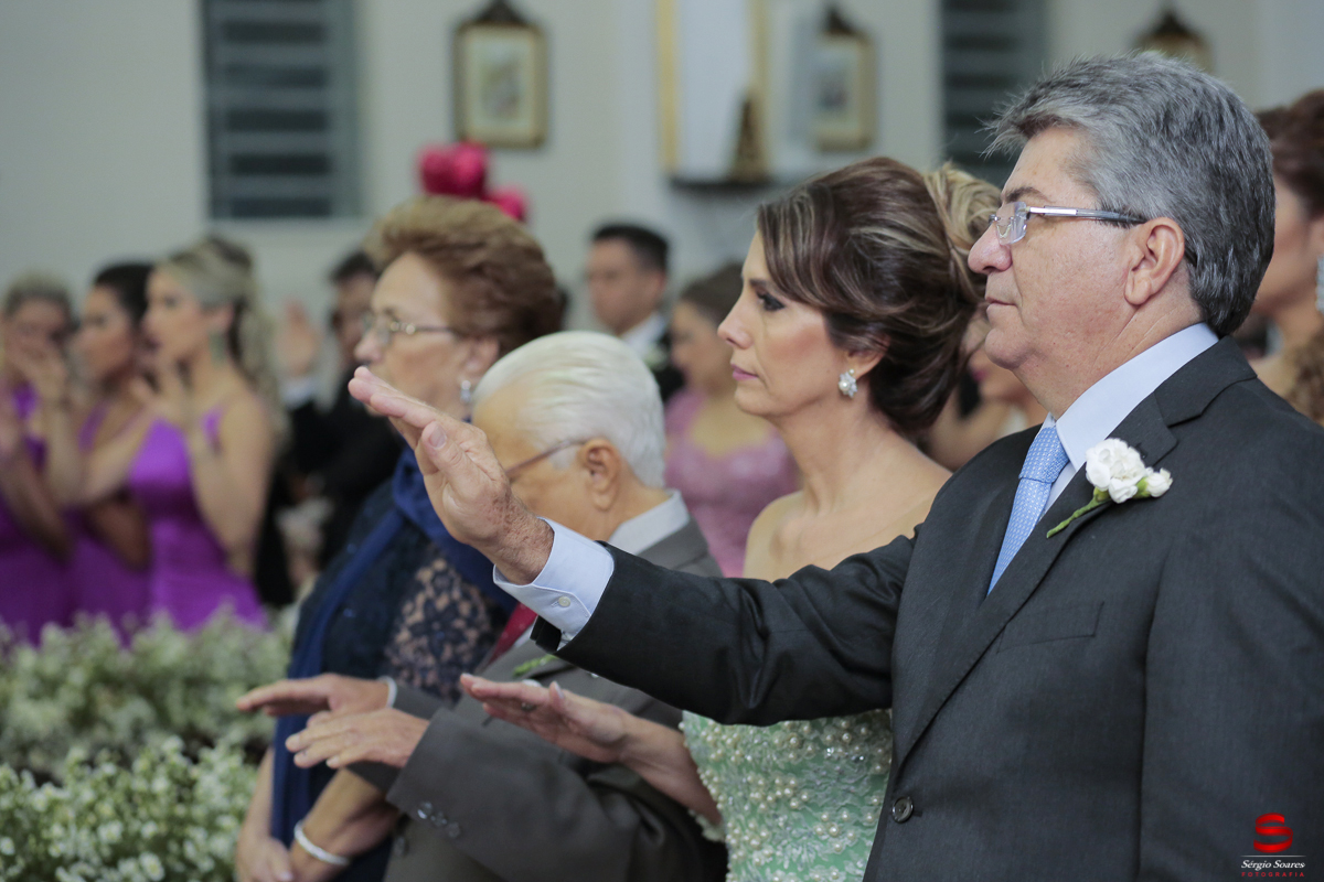 fotografo-fotografia-cuiaba-sergio-soares-casamento-tatiane-tico