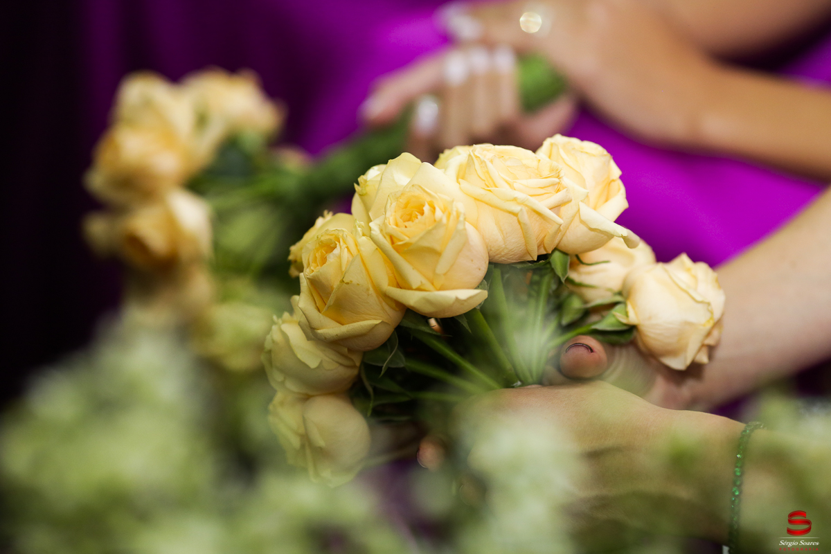 fotografo-fotografia-cuiaba-sergio-soares-casamento-tatiane-tico