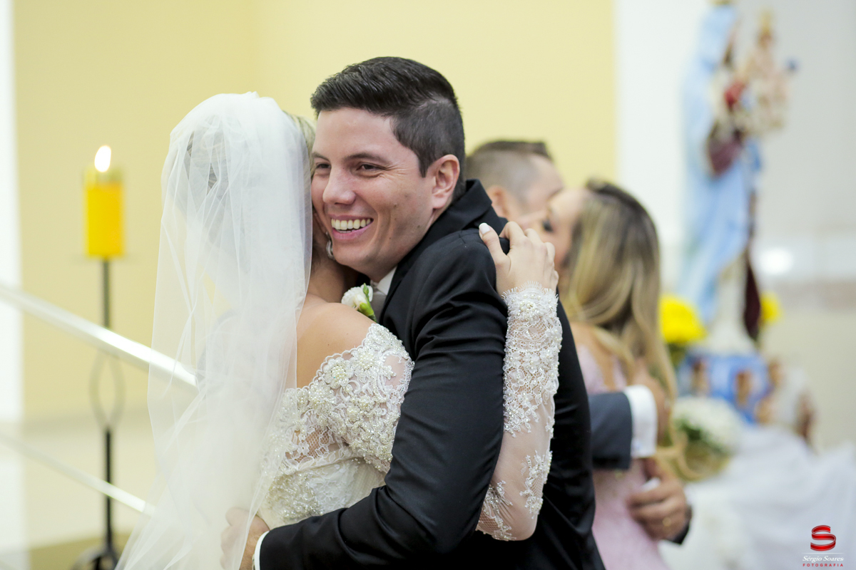 fotografo-fotografia-cuiaba-sergio-soares-casamento-tatiane-tico