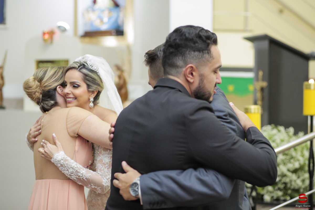 fotografo-fotografia-cuiaba-sergio-soares-casamento-tatiane-tico