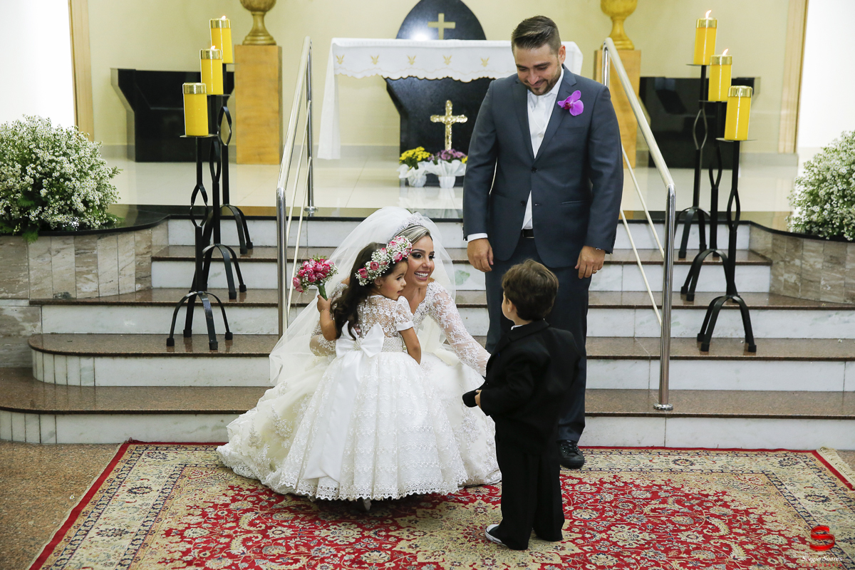 fotografo-fotografia-cuiaba-sergio-soares-casamento-tatiane-tico