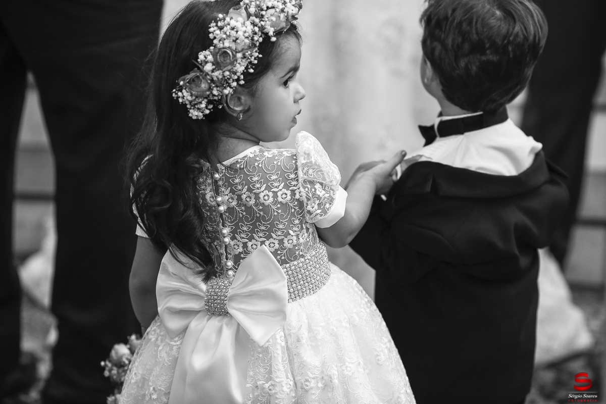 fotografo-fotografia-cuiaba-sergio-soares-casamento-tatiane-tico