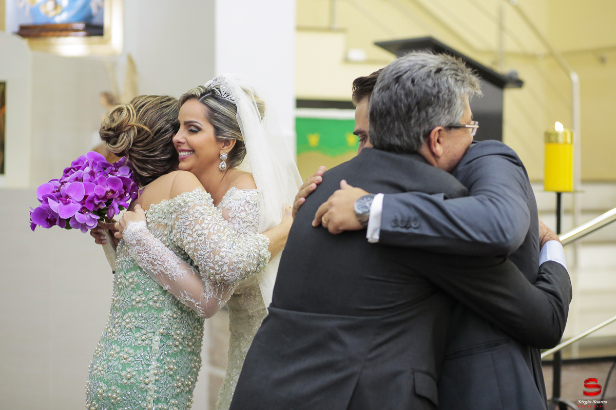 fotografo-fotografia-cuiaba-sergio-soares-casamento-tatiane-tico