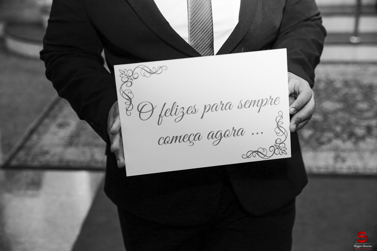 fotografo-fotografia-cuiaba-sergio-soares-casamento-tatiane-tico