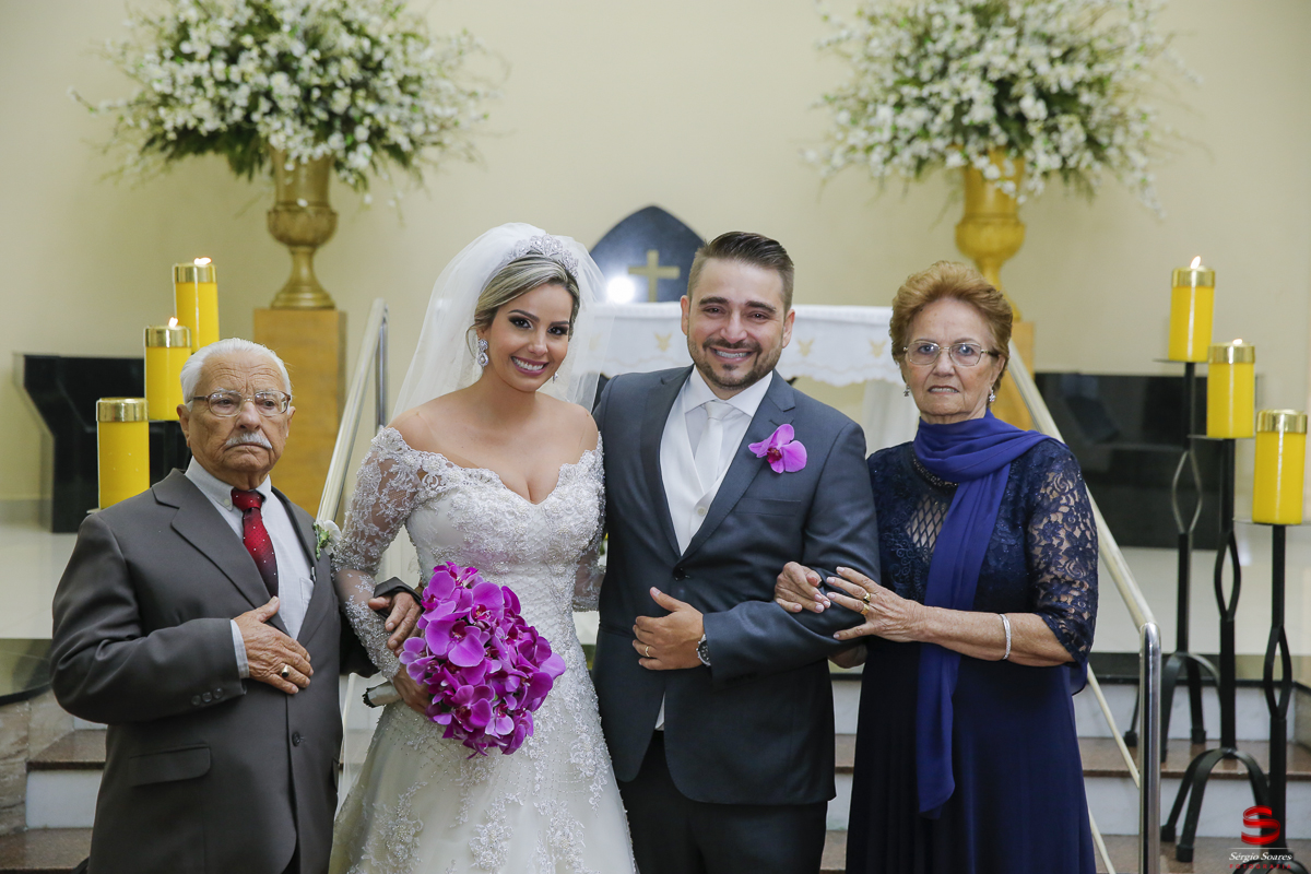 fotografo-fotografia-cuiaba-sergio-soares-casamento-tatiane-tico