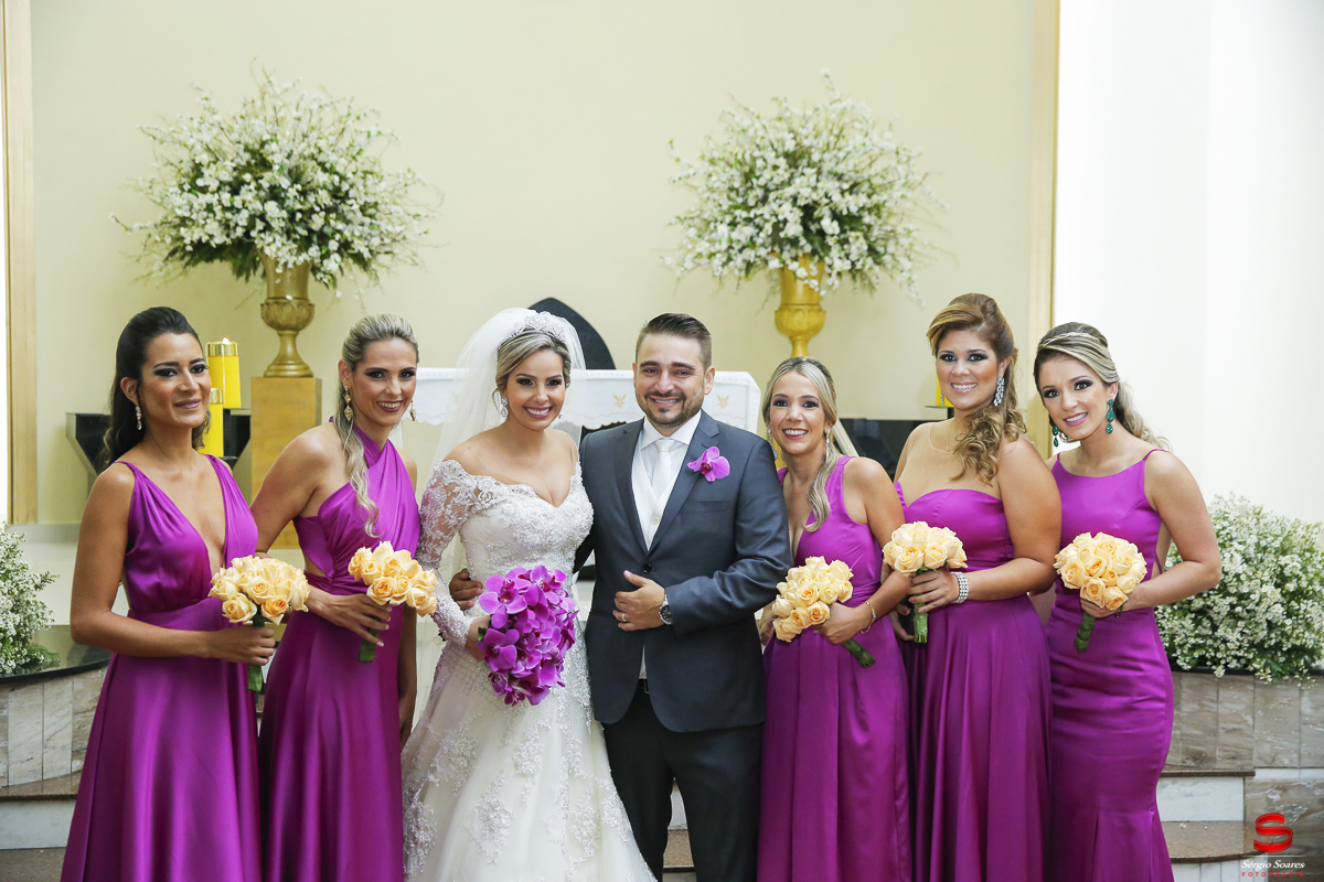 fotografo-fotografia-cuiaba-sergio-soares-casamento-tatiane-tico