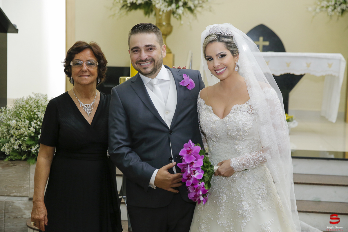 fotografo-fotografia-cuiaba-sergio-soares-casamento-tatiane-tico