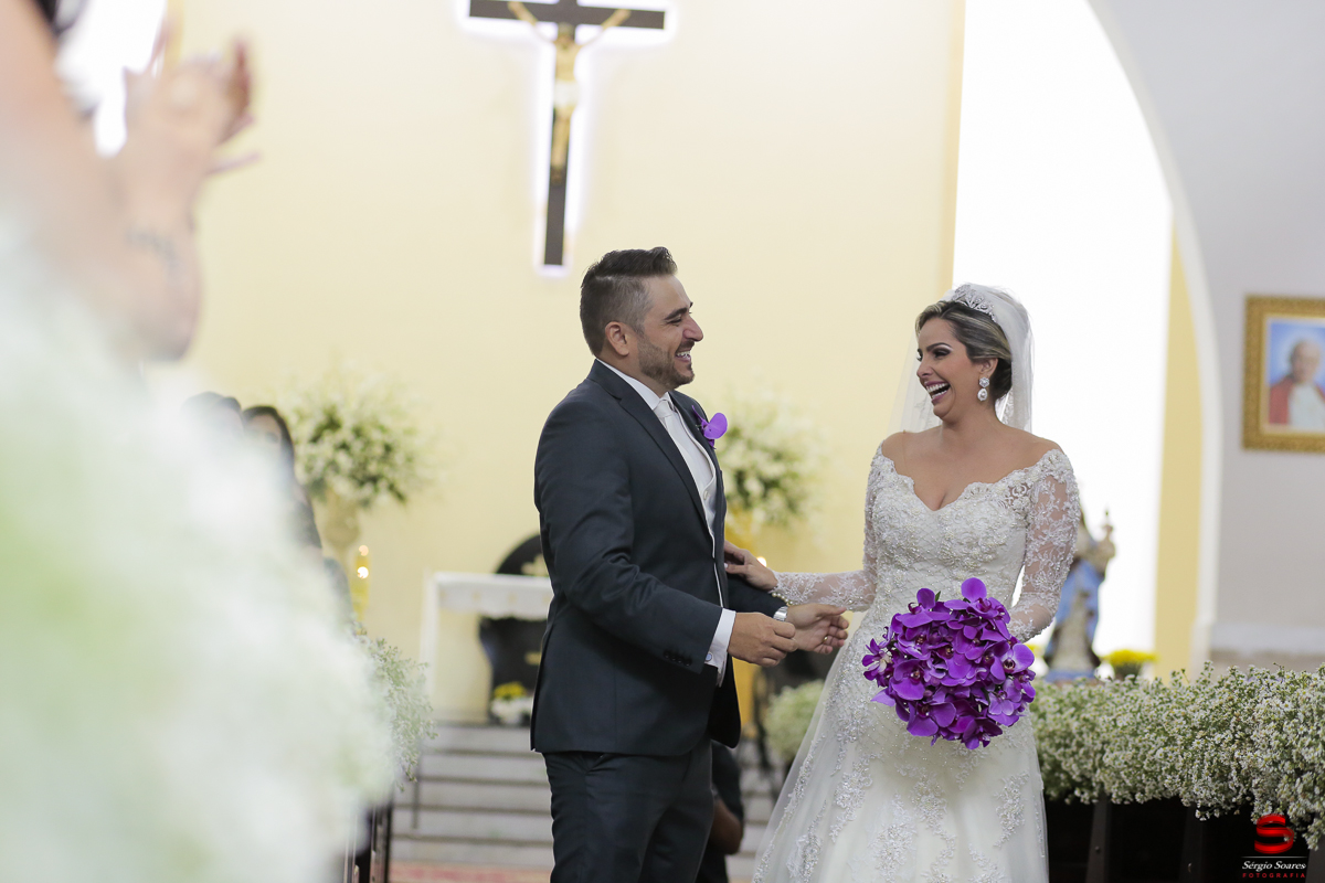 fotografo-fotografia-cuiaba-sergio-soares-casamento-tatiane-tico