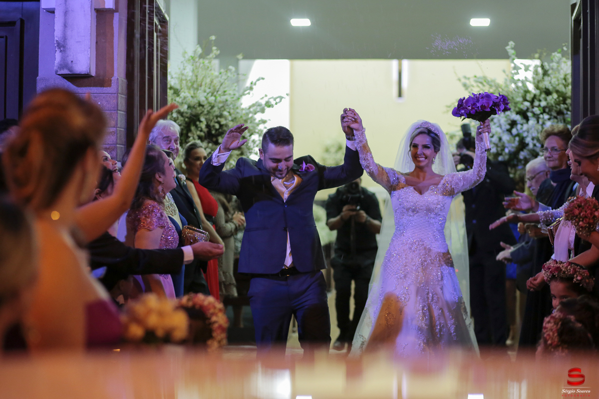 fotografo-fotografia-cuiaba-sergio-soares-casamento-tatiane-tico