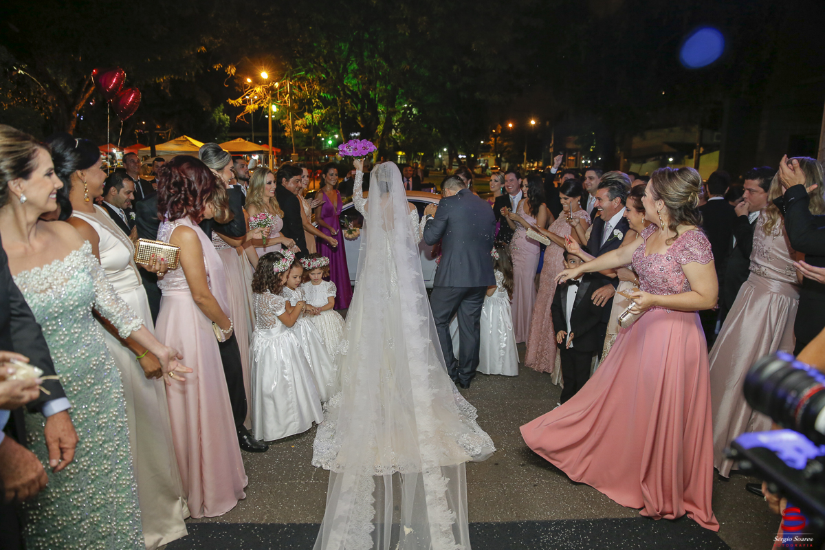 fotografo-fotografia-cuiaba-sergio-soares-casamento-tatiane-tico