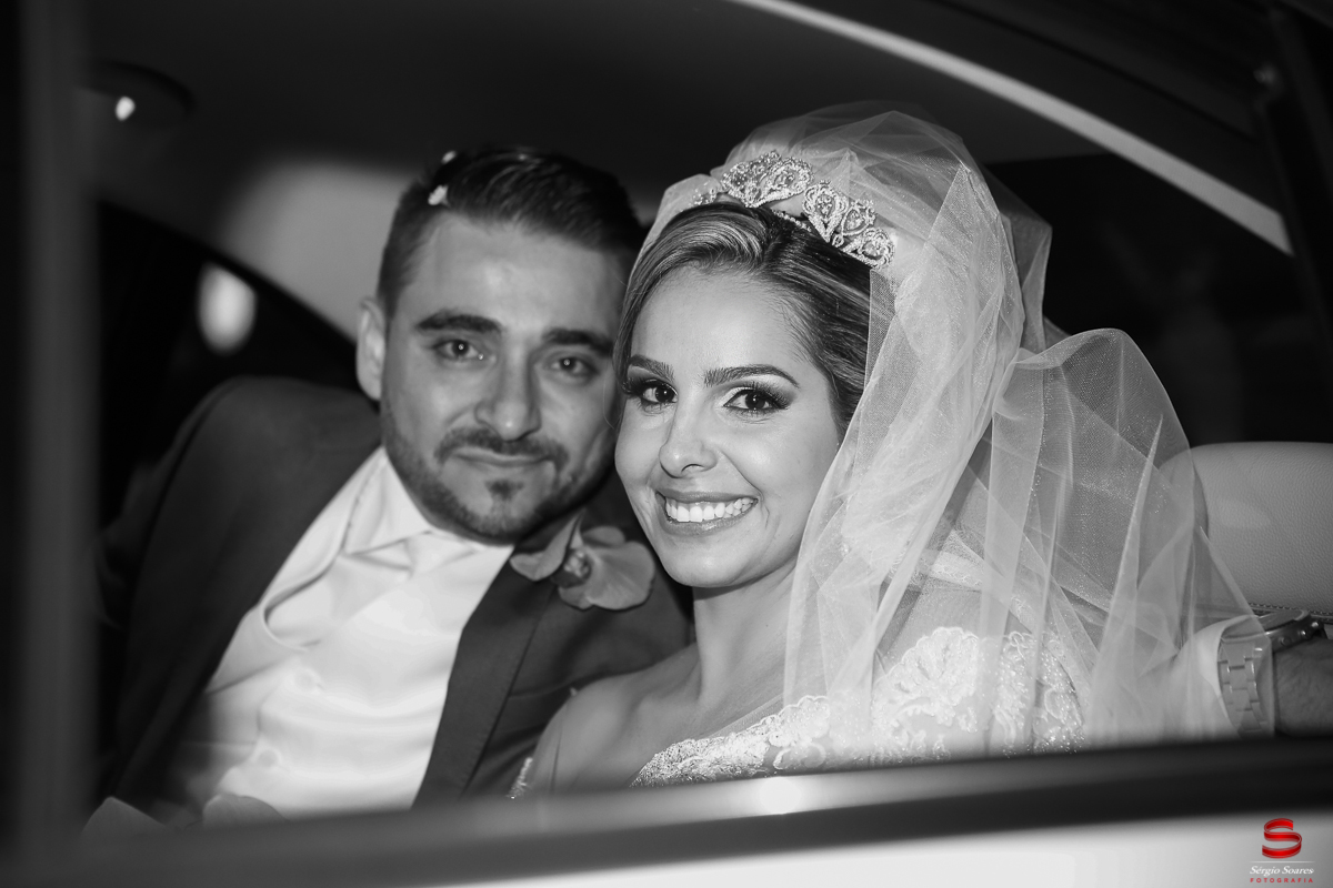 fotografo-fotografia-cuiaba-sergio-soares-casamento-tatiane-tico