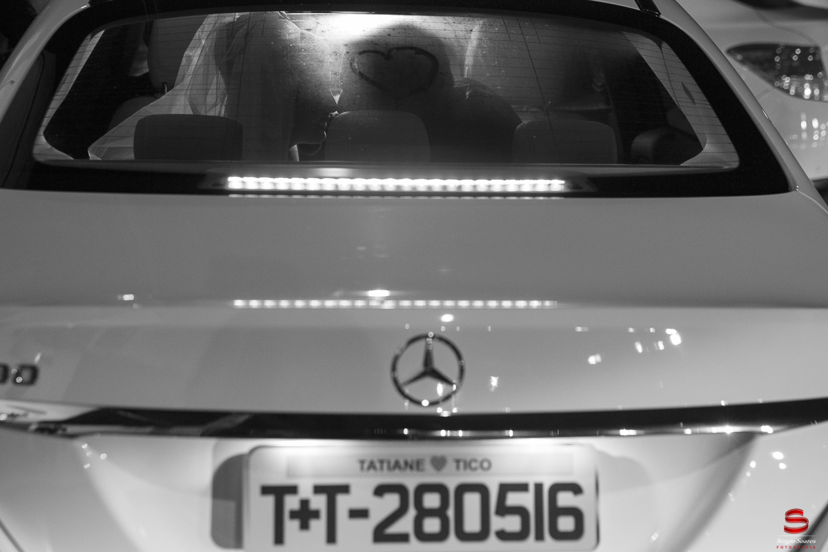 fotografo-fotografia-cuiaba-sergio-soares-casamento-tatiane-tico