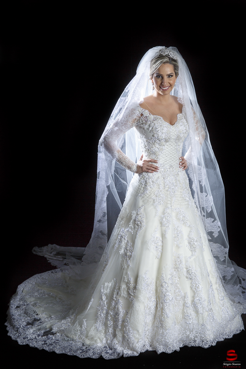 fotografo-fotografia-cuiaba-sergio-soares-casamento-tatiane-tico