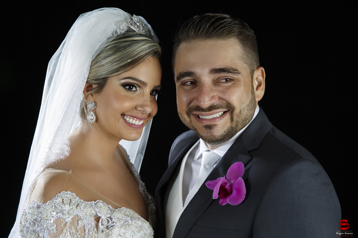 fotografo-fotografia-cuiaba-sergio-soares-casamento-tatiane-tico