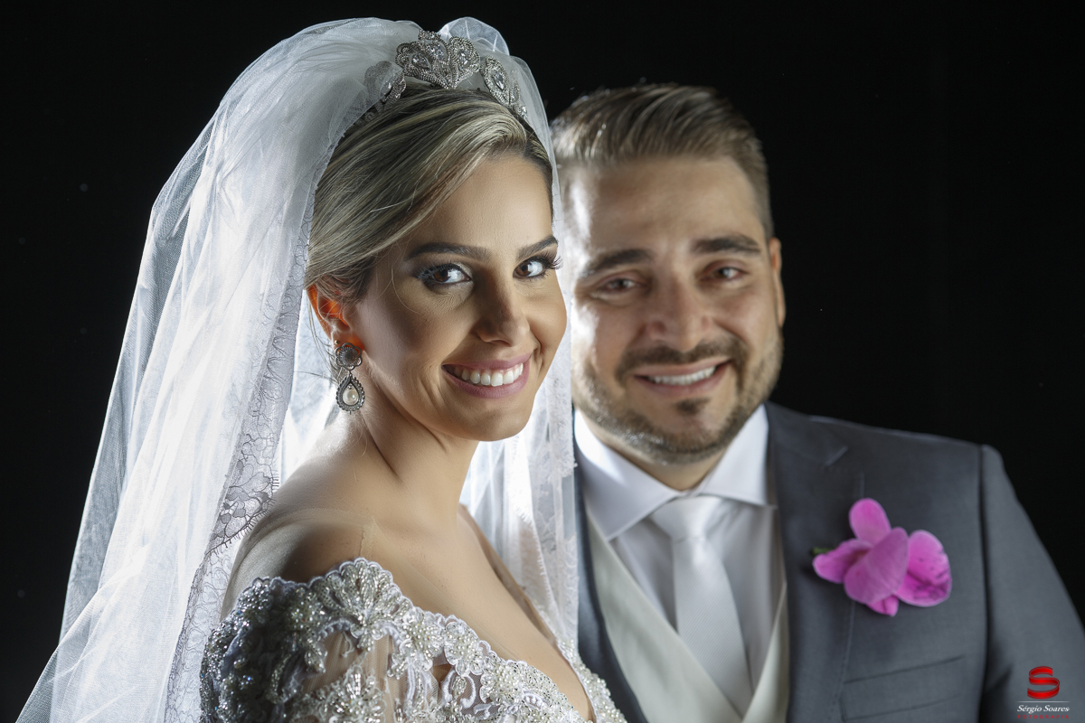 fotografo-fotografia-cuiaba-sergio-soares-casamento-tatiane-tico