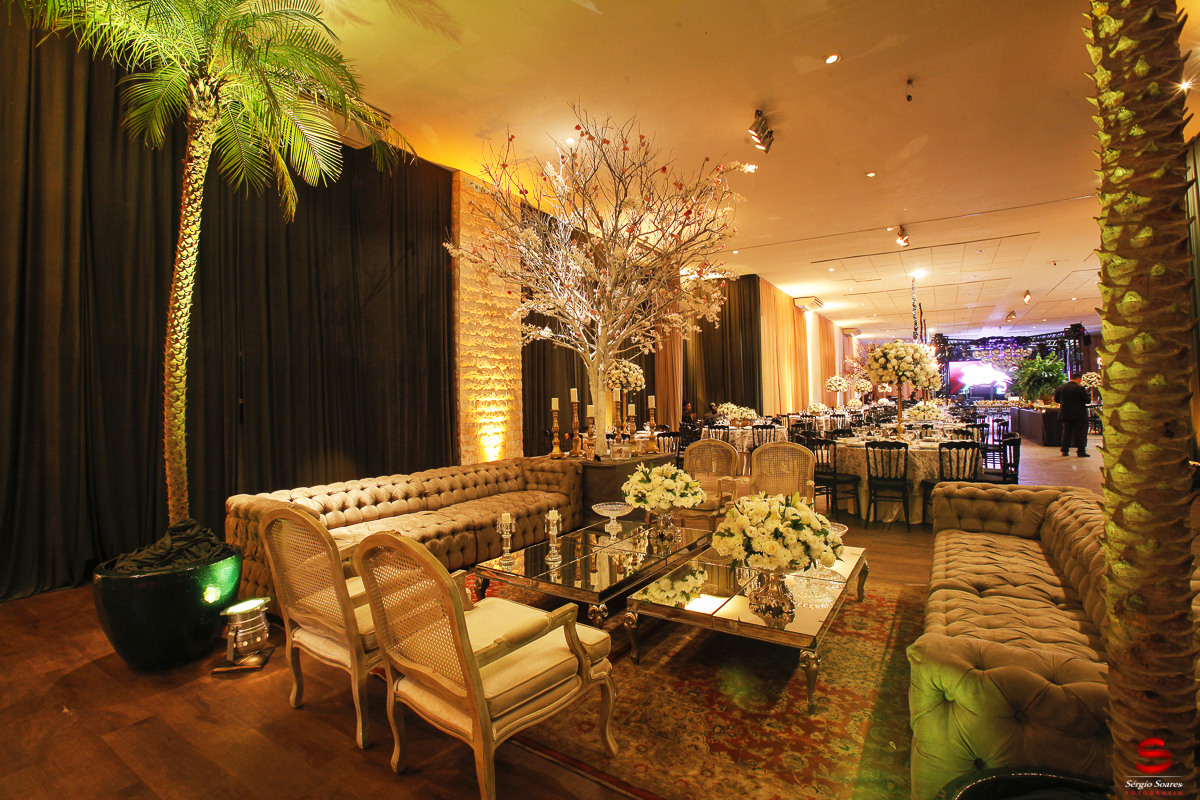 fotografo-fotografia-cuiaba-sergio-soares-casamento-tatiane-tico