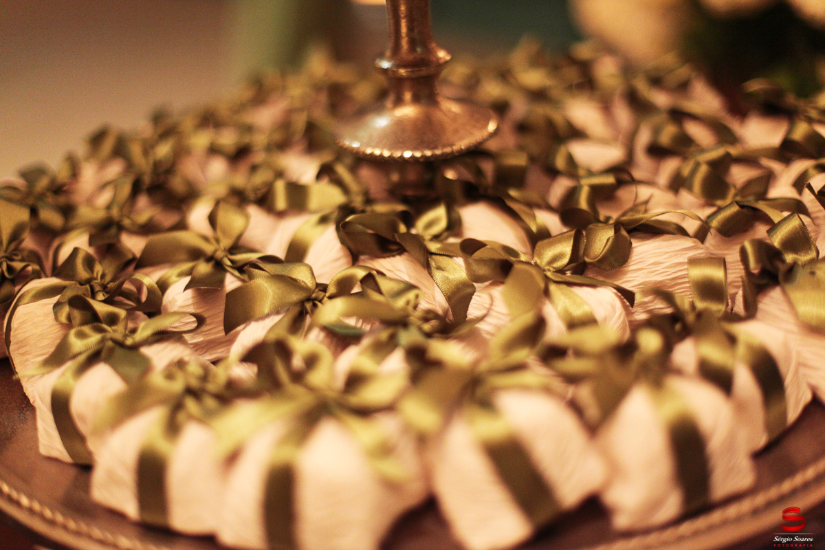 fotografo-fotografia-cuiaba-sergio-soares-casamento-tatiane-tico