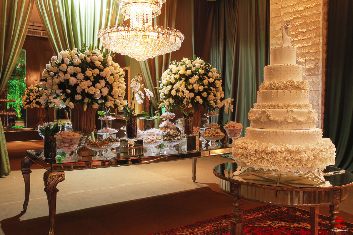 fotografo-fotografia-cuiaba-sergio-soares-casamento-tatiane-tico