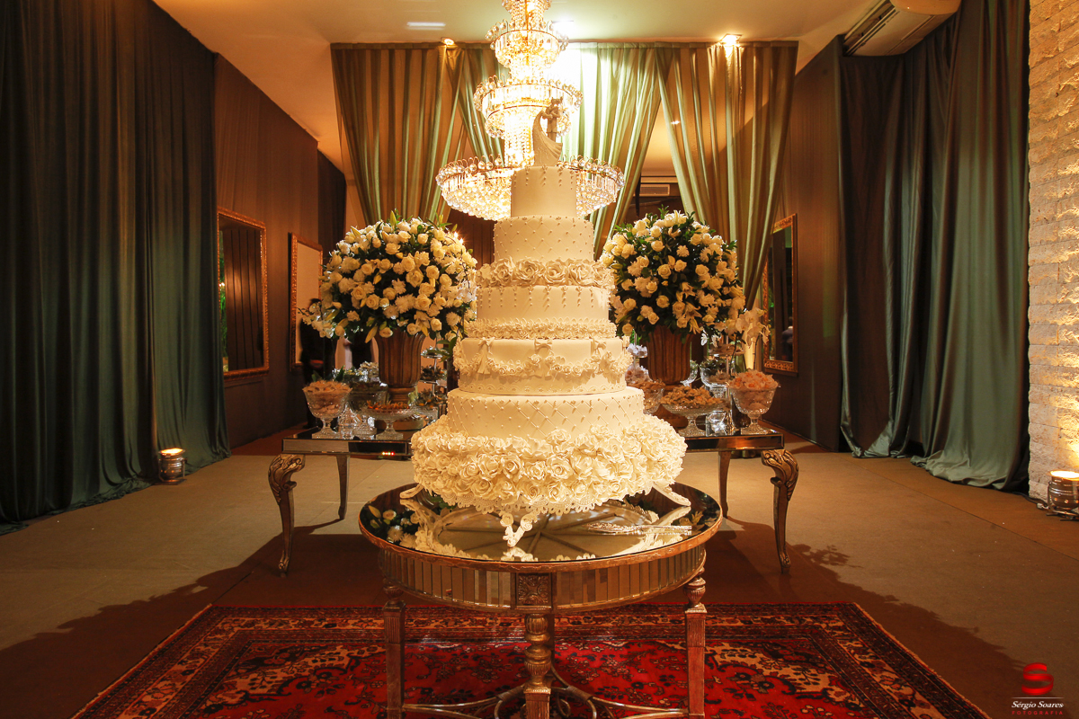 fotografo-fotografia-cuiaba-sergio-soares-casamento-tatiane-tico