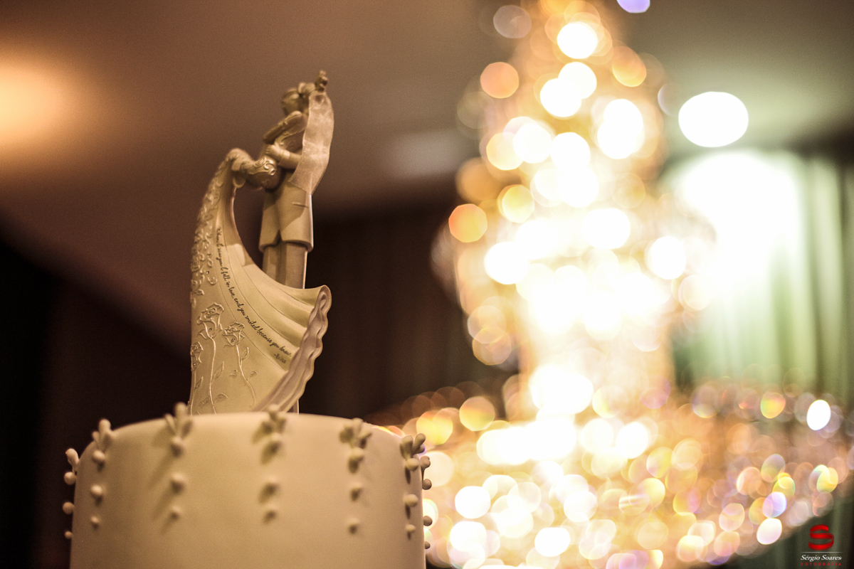 fotografo-fotografia-cuiaba-sergio-soares-casamento-tatiane-tico