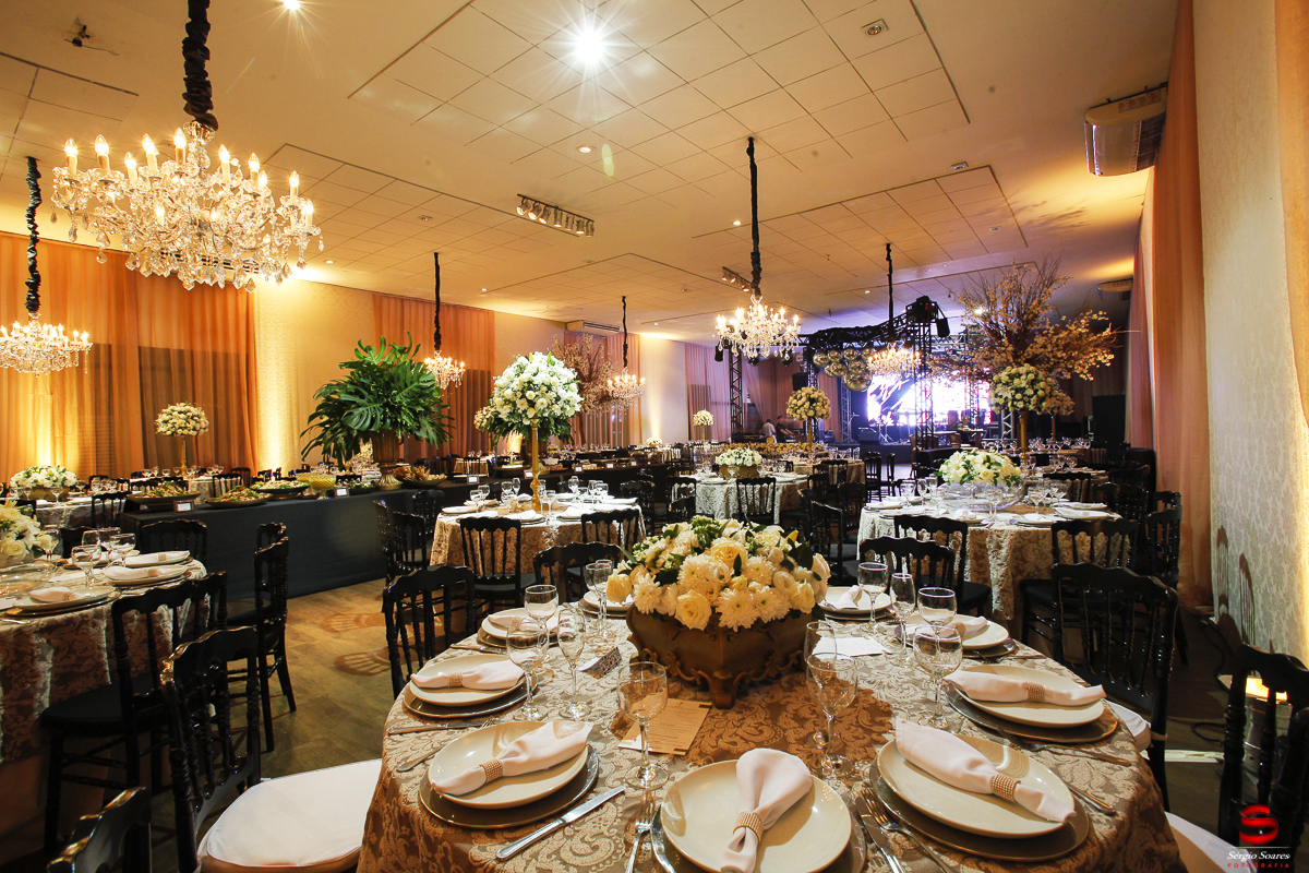 fotografo-fotografia-cuiaba-sergio-soares-casamento-tatiane-tico