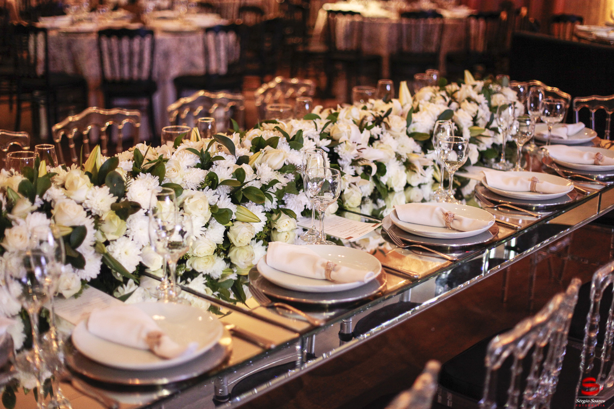 fotografo-fotografia-cuiaba-sergio-soares-casamento-tatiane-tico