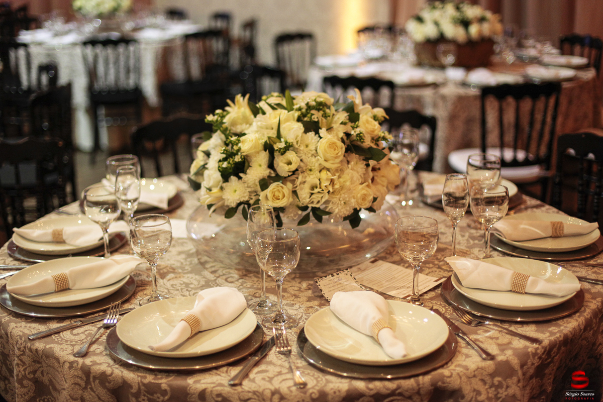 fotografo-fotografia-cuiaba-sergio-soares-casamento-tatiane-tico