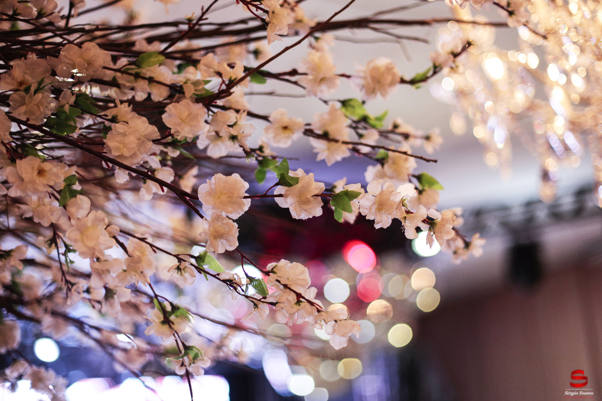 fotografo-fotografia-cuiaba-sergio-soares-casamento-tatiane-tico