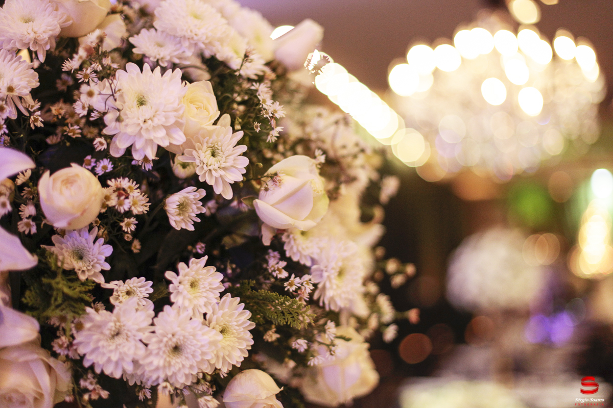 fotografo-fotografia-cuiaba-sergio-soares-casamento-tatiane-tico