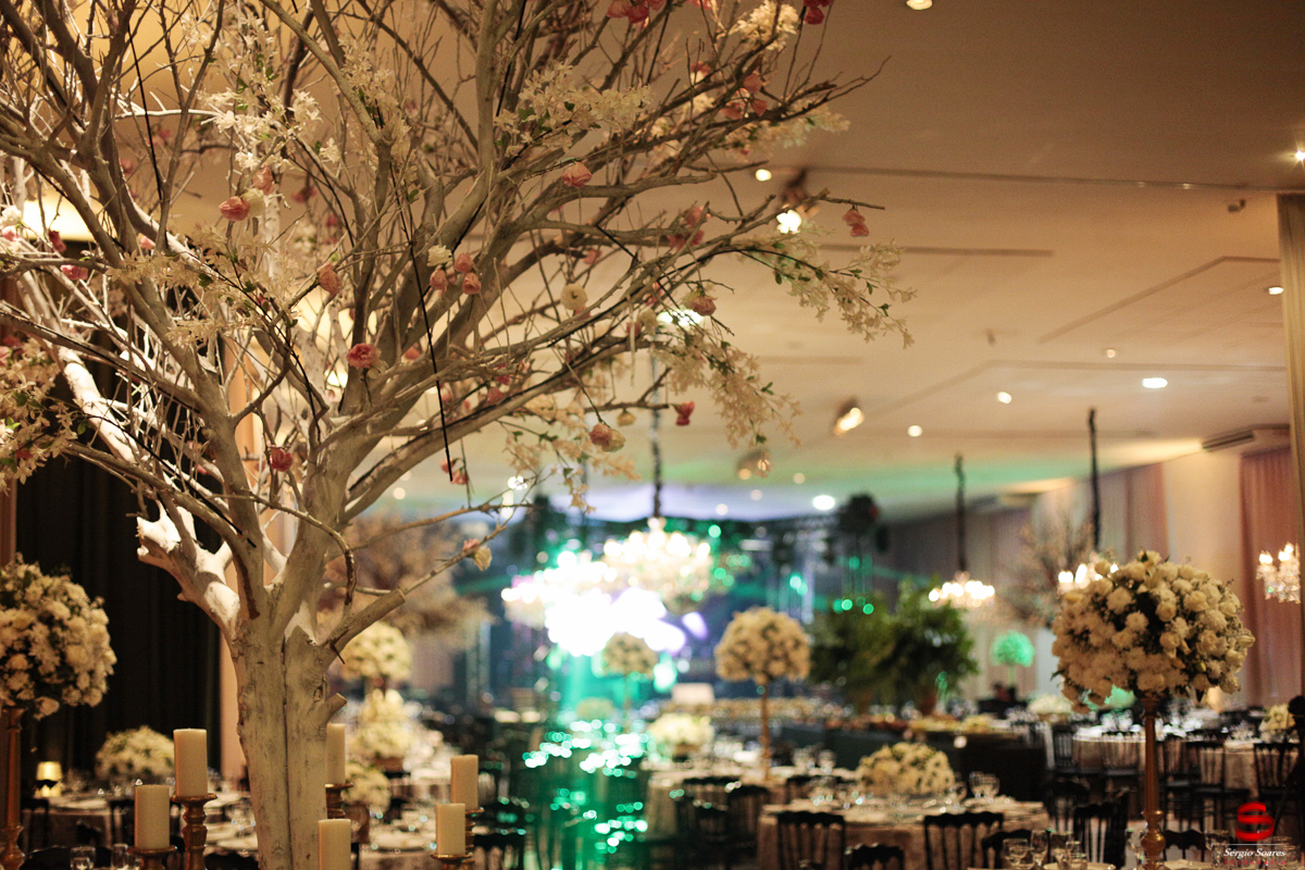 fotografo-fotografia-cuiaba-sergio-soares-casamento-tatiane-tico