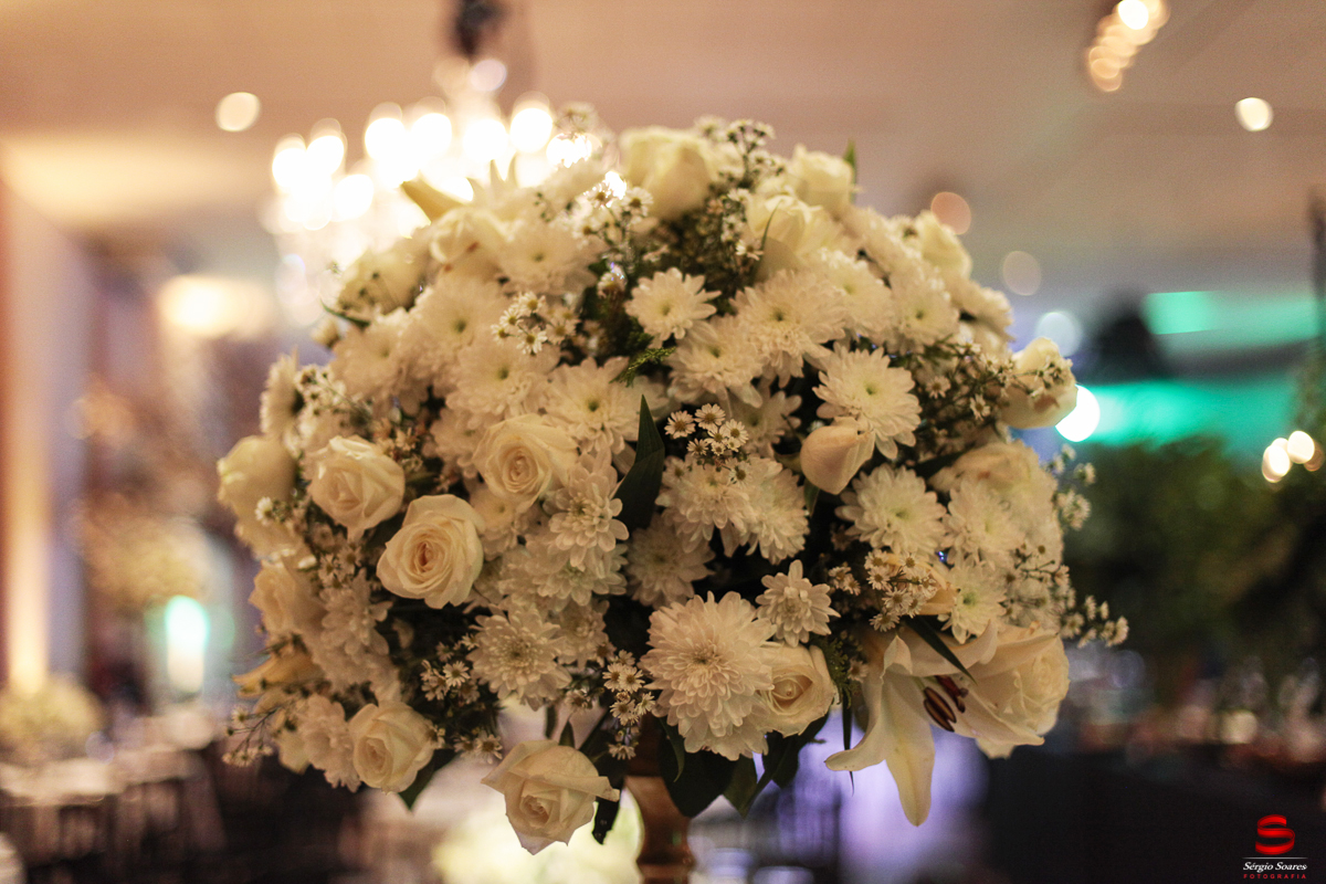 fotografo-fotografia-cuiaba-sergio-soares-casamento-tatiane-tico