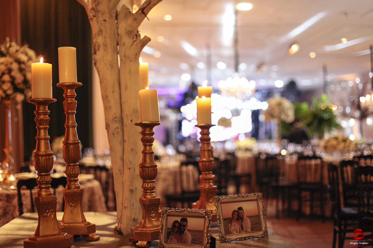 fotografo-fotografia-cuiaba-sergio-soares-casamento-tatiane-tico