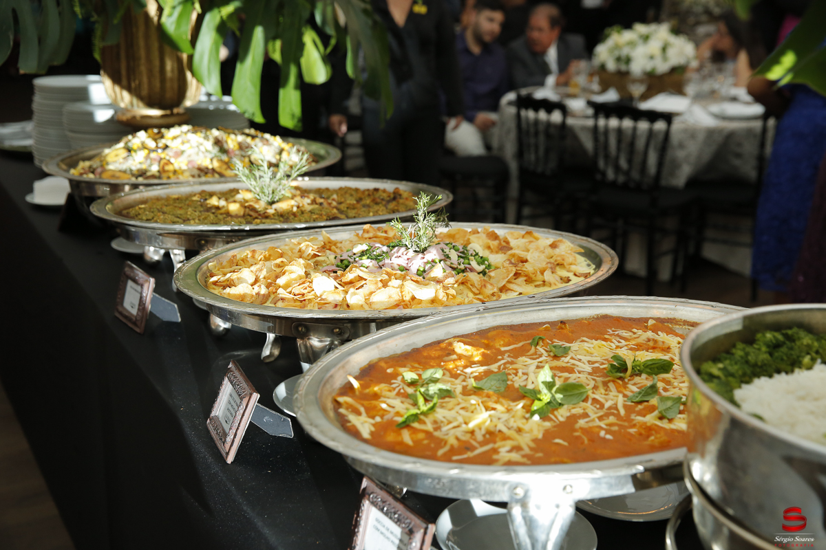 fotografo-fotografia-cuiaba-sergio-soares-casamento-tatiane-tico