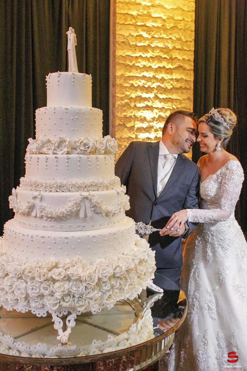 fotografo-fotografia-cuiaba-sergio-soares-casamento-tatiane-tico