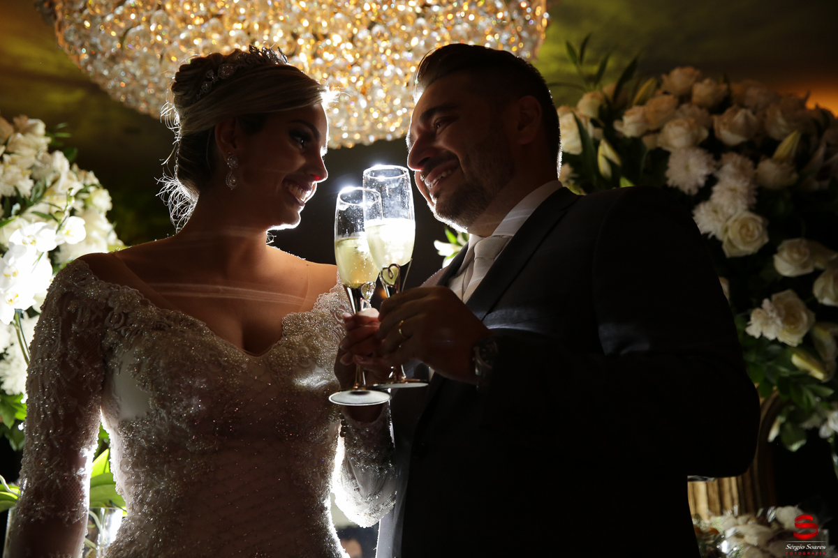 fotografo-fotografia-cuiaba-sergio-soares-casamento-tatiane-tico