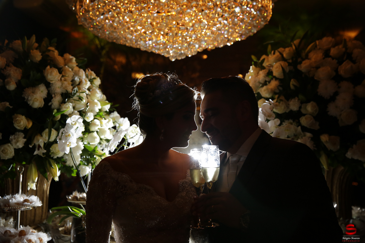 fotografo-fotografia-cuiaba-sergio-soares-casamento-tatiane-tico