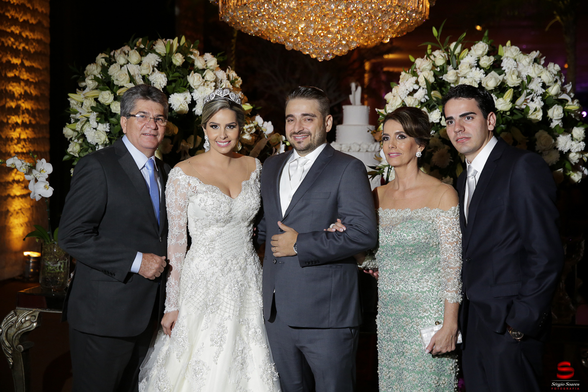 fotografo-fotografia-cuiaba-sergio-soares-casamento-tatiane-tico