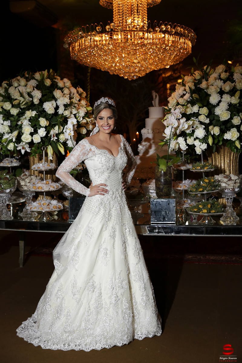 fotografo-fotografia-cuiaba-sergio-soares-casamento-tatiane-tico