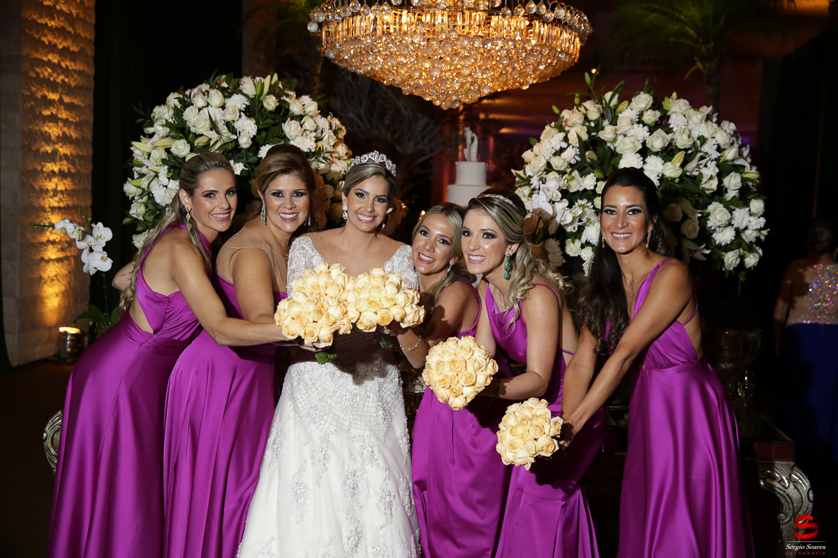 fotografo-fotografia-cuiaba-sergio-soares-casamento-tatiane-tico