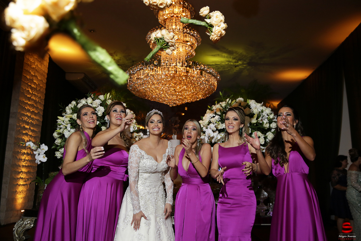 fotografo-fotografia-cuiaba-sergio-soares-casamento-tatiane-tico