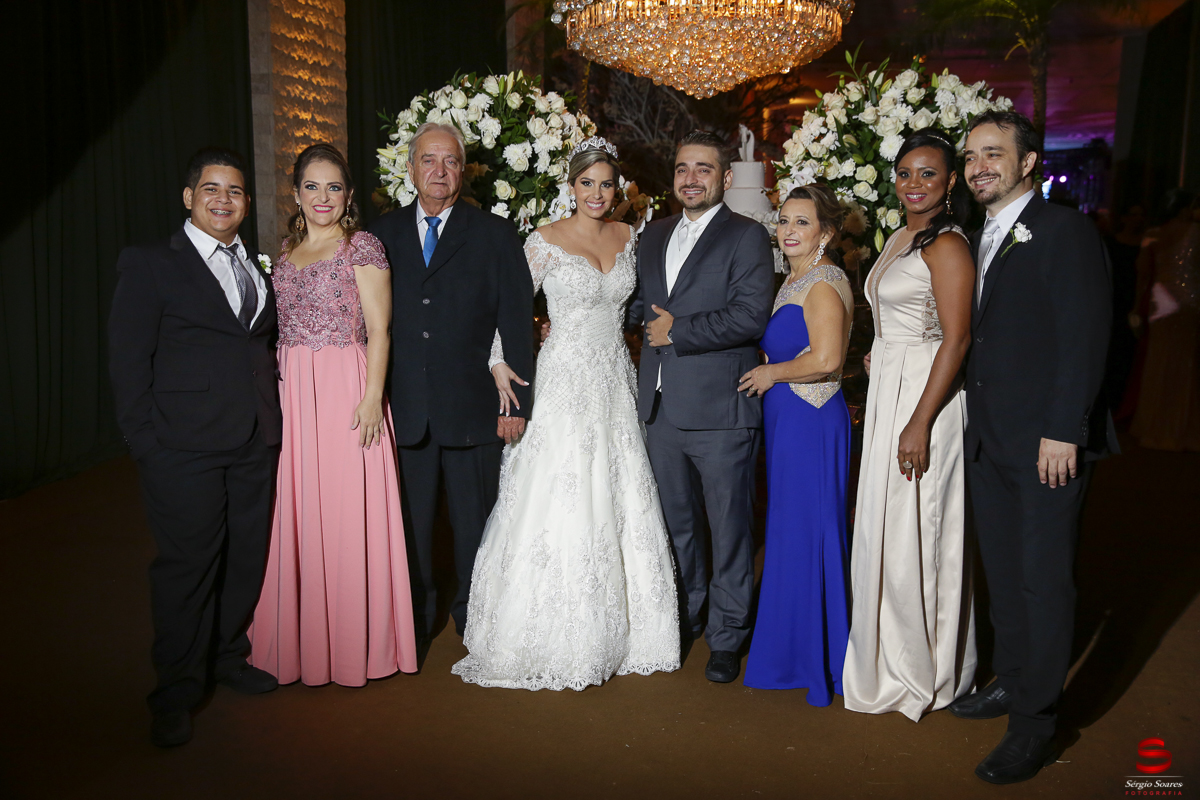 fotografo-fotografia-cuiaba-sergio-soares-casamento-tatiane-tico