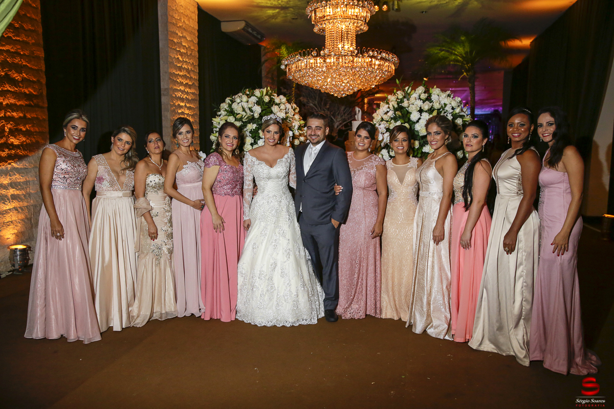 fotografo-fotografia-cuiaba-sergio-soares-casamento-tatiane-tico