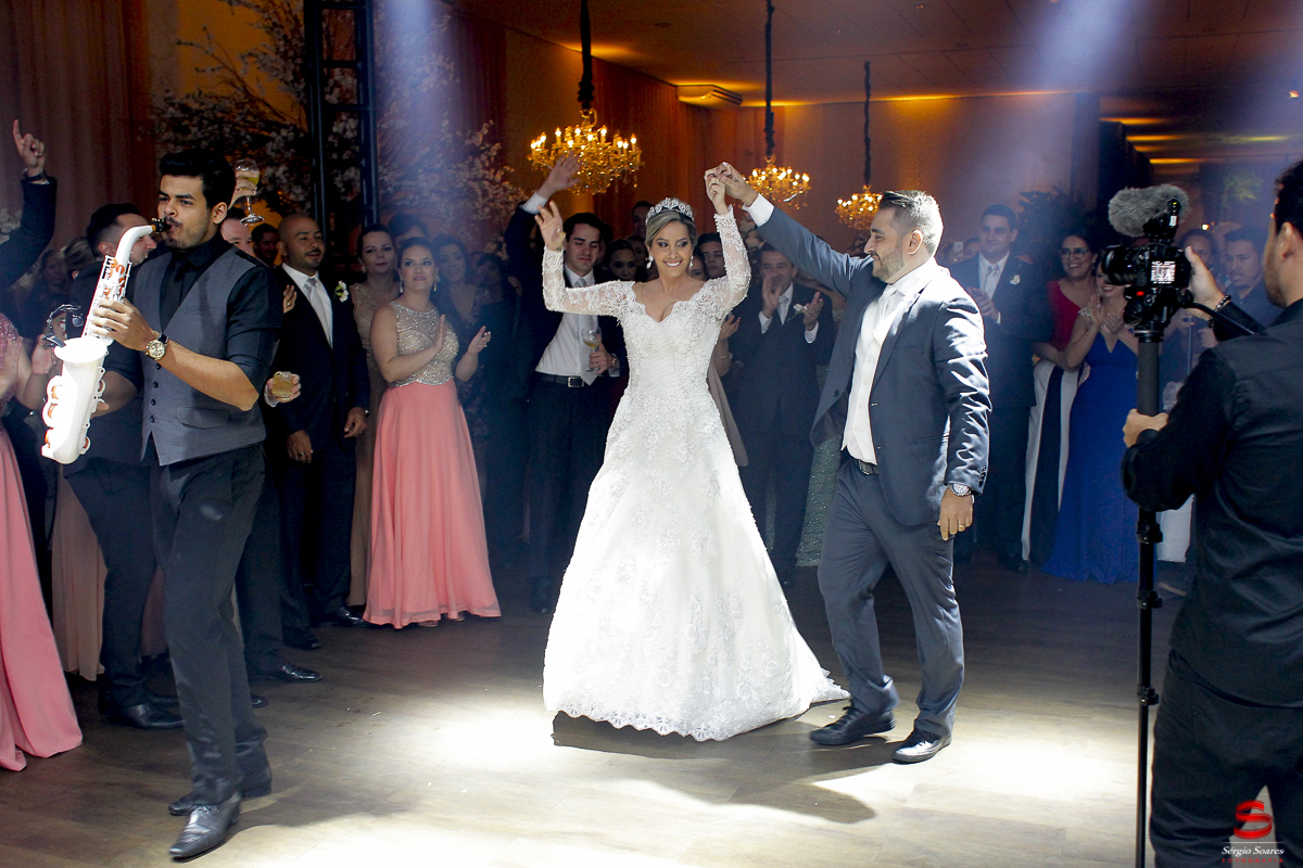 fotografo-fotografia-cuiaba-sergio-soares-casamento-tatiane-tico